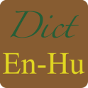 English Hungarian Dictionary