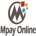 Mpay Online