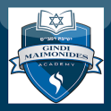Gindi Maimonides Academy