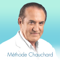La Méthode Claude Chauchard