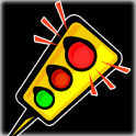 Traffic Madness Controller