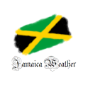 Météo Jamaïque