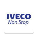 IVECO Non Stop