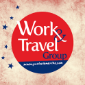 Work and Travel Group