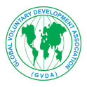 GVDA Volunteers