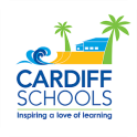 Cardiff School District
