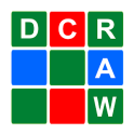 DCraw mobile