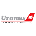 Uranus Travel Flights & Hotels