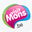Visit Mons