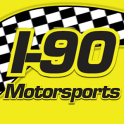 I-90 Motorsports.