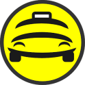 TaxiSat (Taxista)