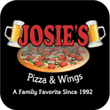 Josie's Pizza and Wings