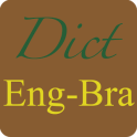 English Brazil Dictionary
