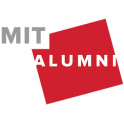 MIT Alumni Quad