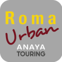 Roma Urban