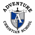 Adventure Christian School