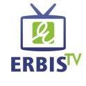 Erbis TV
