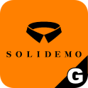 SOLIDEMO