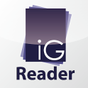 IGP Reader