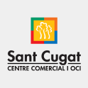 Sant Cugat Centre Comercial