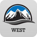 Mountain Directory West