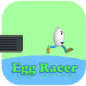 Egg Racer Adventure