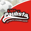 Liga Universitária Paulista