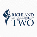 Richland School District 2