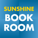 Sunshine Bookroom