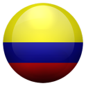Noticias de Colombia