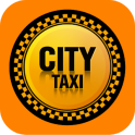 7007 CityTaxi Хмельницький