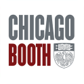 Chicago Booth Events
