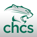 College Heights Christian