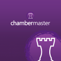 ChamberMaster