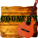 70+ Country Radios