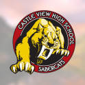 Castle View High School