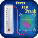 Fever Thermometer Test Prank