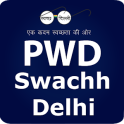 Swachh Delhi