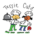 Tessie Café