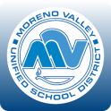 Moreno Valley Unified SD