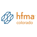 HFMA Colorado Chapter