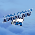 Sand Creek Elementary