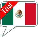 SVOX Mex. Spanish Juan Trial