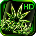 Fonds D'écran Cannabis