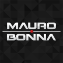 Mauro Bonna