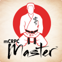 mCRPC Master