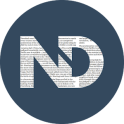 Newsdash ( Sample app for publishers)