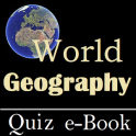 World Geography -eBook, Quiz