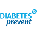 Diabetes Prevent