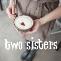 Two Sisters Café